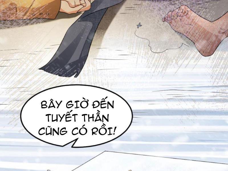 Đóng Băng Toàn Cầu: Tôi Gây Dựng Nên Phòng An Toàn Thời Tận Chapter 214 - Trang 2