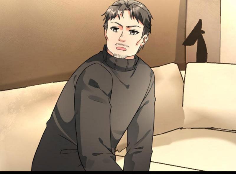 Đóng Băng Toàn Cầu: Tôi Gây Dựng Nên Phòng An Toàn Thời Tận Chapter 214 - Trang 2