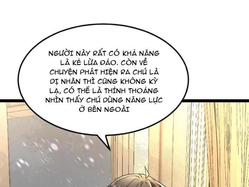 Đóng Băng Toàn Cầu: Tôi Gây Dựng Nên Phòng An Toàn Thời Tận Chapter 214 - Trang 2