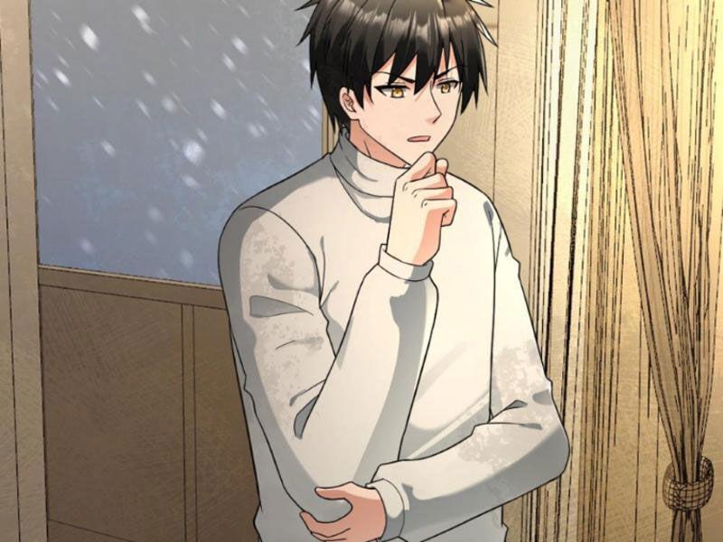 Đóng Băng Toàn Cầu: Tôi Gây Dựng Nên Phòng An Toàn Thời Tận Chapter 214 - Trang 2