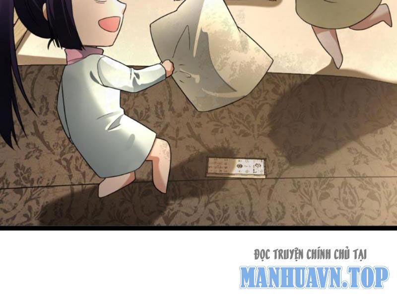 Đóng Băng Toàn Cầu: Tôi Gây Dựng Nên Phòng An Toàn Thời Tận Chapter 214 - Trang 2