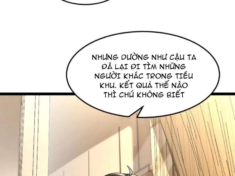 Đóng Băng Toàn Cầu: Tôi Gây Dựng Nên Phòng An Toàn Thời Tận Chapter 214 - Trang 2