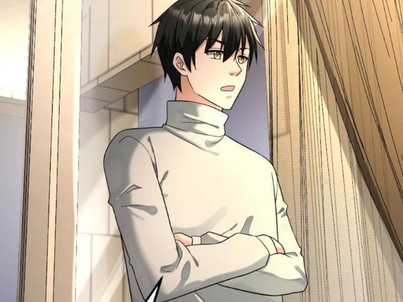 Đóng Băng Toàn Cầu: Tôi Gây Dựng Nên Phòng An Toàn Thời Tận Chapter 214 - Trang 2