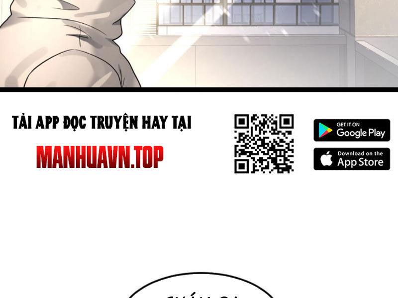 Đóng Băng Toàn Cầu: Tôi Gây Dựng Nên Phòng An Toàn Thời Tận Chapter 214 - Trang 2