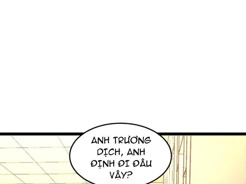 Đóng Băng Toàn Cầu: Tôi Gây Dựng Nên Phòng An Toàn Thời Tận Chapter 214 - Trang 2