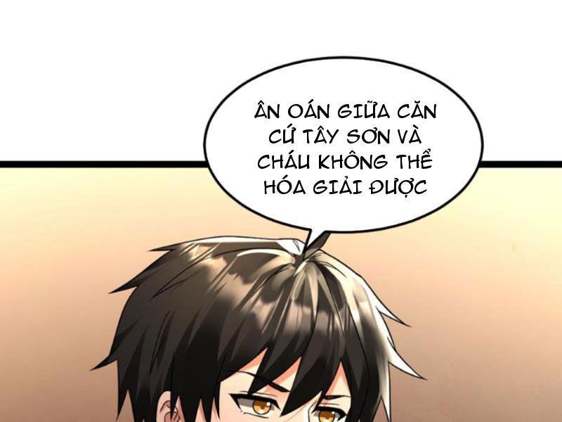 Đóng Băng Toàn Cầu: Tôi Gây Dựng Nên Phòng An Toàn Thời Tận Chapter 214 - Trang 2