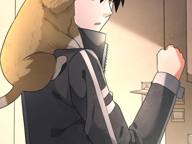 Đóng Băng Toàn Cầu: Tôi Gây Dựng Nên Phòng An Toàn Thời Tận Chapter 214 - Trang 2