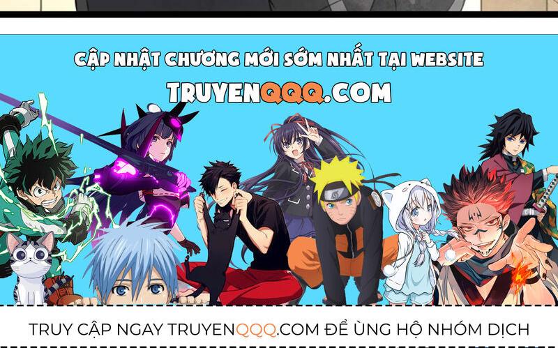 Đóng Băng Toàn Cầu: Tôi Gây Dựng Nên Phòng An Toàn Thời Tận Chapter 214 - Trang 2