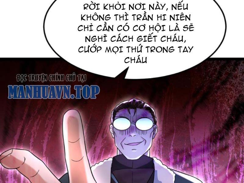 Đóng Băng Toàn Cầu: Tôi Gây Dựng Nên Phòng An Toàn Thời Tận Chapter 214 - Trang 2