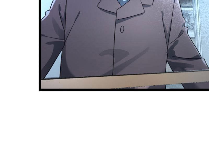 Đóng Băng Toàn Cầu: Tôi Gây Dựng Nên Phòng An Toàn Thời Tận Chapter 215 - Trang 2