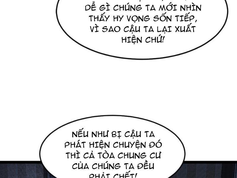 Đóng Băng Toàn Cầu: Tôi Gây Dựng Nên Phòng An Toàn Thời Tận Chapter 215 - Trang 2