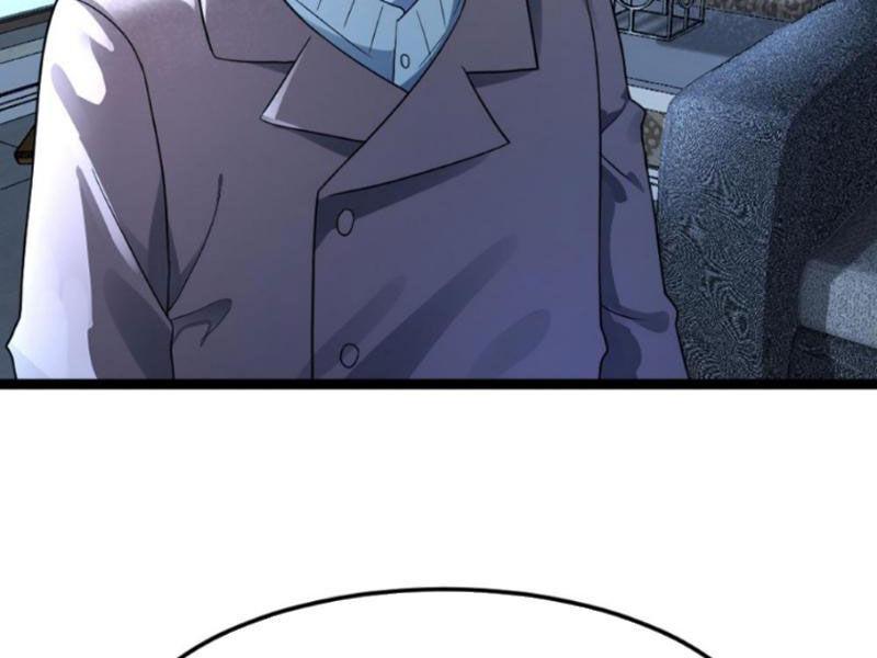 Đóng Băng Toàn Cầu: Tôi Gây Dựng Nên Phòng An Toàn Thời Tận Chapter 215 - Trang 2