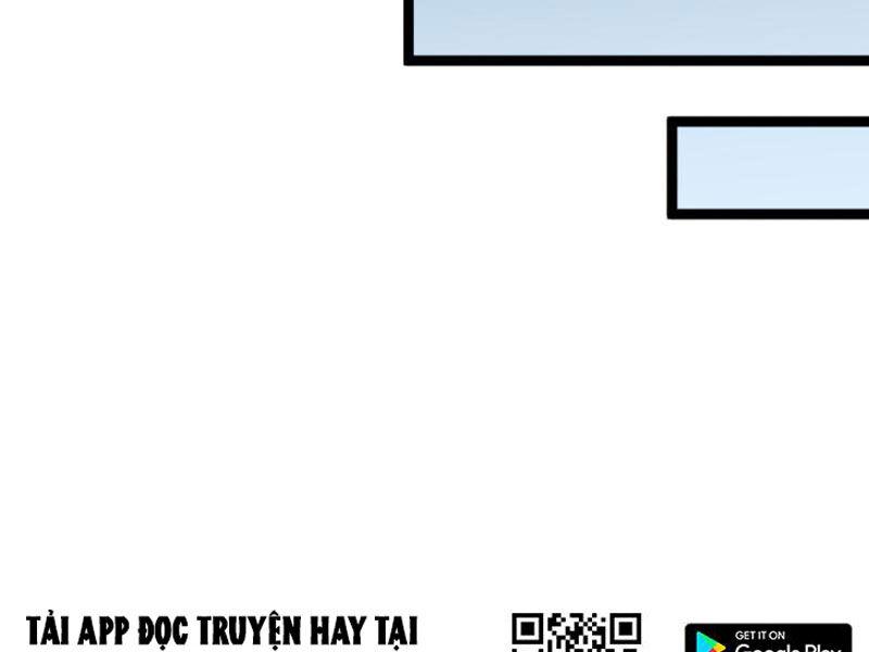 Đóng Băng Toàn Cầu: Tôi Gây Dựng Nên Phòng An Toàn Thời Tận Chapter 215 - Trang 2