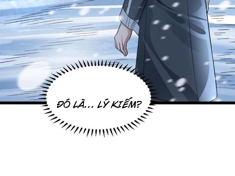 Đóng Băng Toàn Cầu: Tôi Gây Dựng Nên Phòng An Toàn Thời Tận Chapter 215 - Trang 2