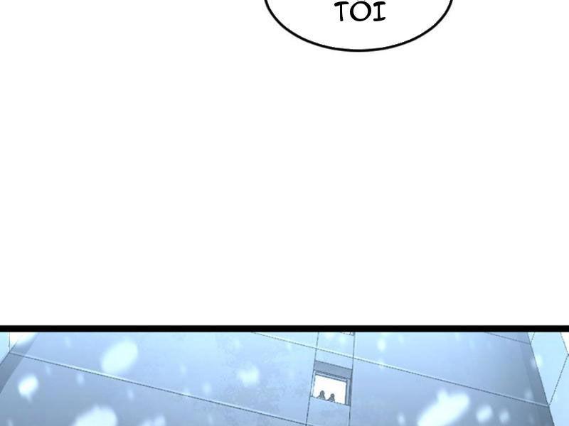 Đóng Băng Toàn Cầu: Tôi Gây Dựng Nên Phòng An Toàn Thời Tận Chapter 215 - Trang 2