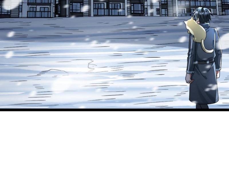 Đóng Băng Toàn Cầu: Tôi Gây Dựng Nên Phòng An Toàn Thời Tận Chapter 215 - Trang 2