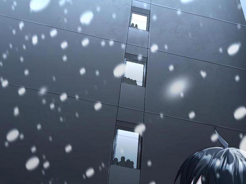 Đóng Băng Toàn Cầu: Tôi Gây Dựng Nên Phòng An Toàn Thời Tận Chapter 215 - Trang 2