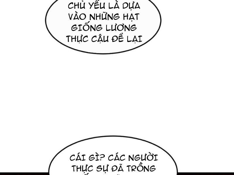 Đóng Băng Toàn Cầu: Tôi Gây Dựng Nên Phòng An Toàn Thời Tận Chapter 215 - Trang 2