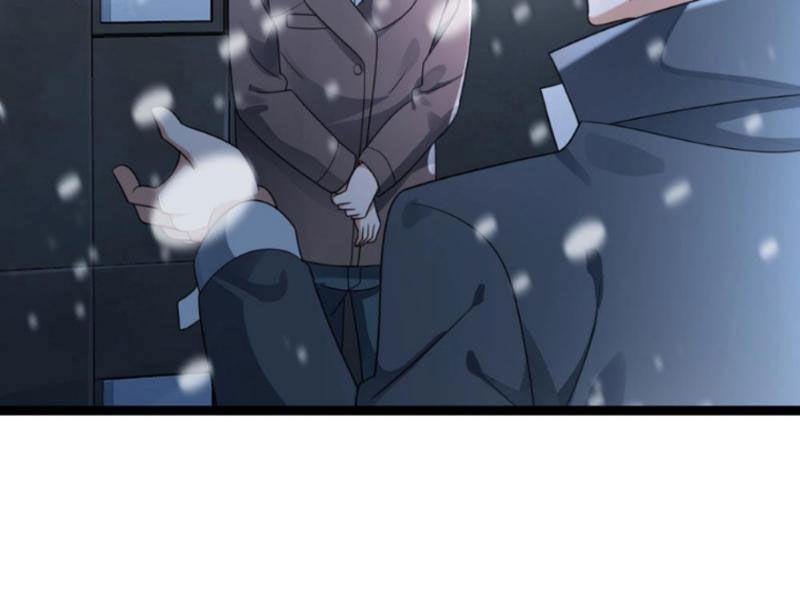 Đóng Băng Toàn Cầu: Tôi Gây Dựng Nên Phòng An Toàn Thời Tận Chapter 215 - Trang 2