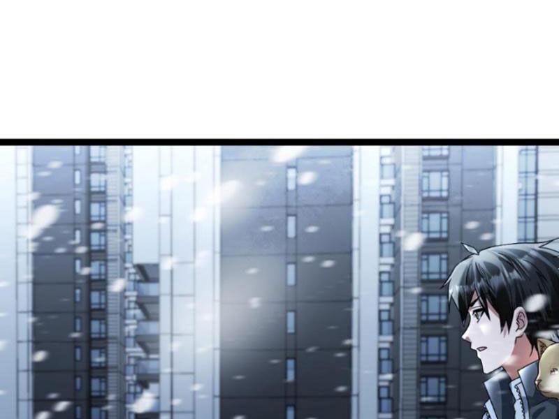 Đóng Băng Toàn Cầu: Tôi Gây Dựng Nên Phòng An Toàn Thời Tận Chapter 215 - Trang 2