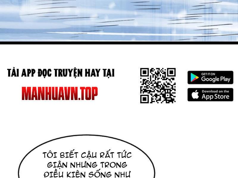 Đóng Băng Toàn Cầu: Tôi Gây Dựng Nên Phòng An Toàn Thời Tận Chapter 215 - Trang 2