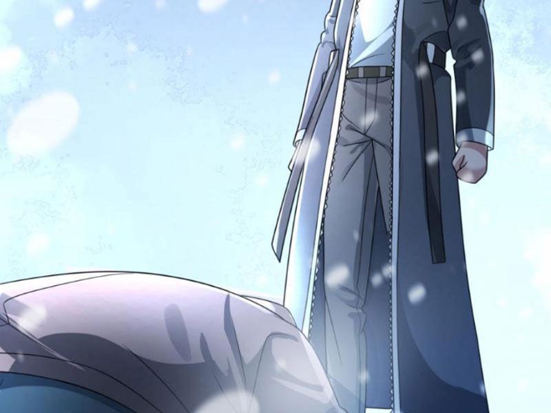 Đóng Băng Toàn Cầu: Tôi Gây Dựng Nên Phòng An Toàn Thời Tận Chapter 215 - Trang 2