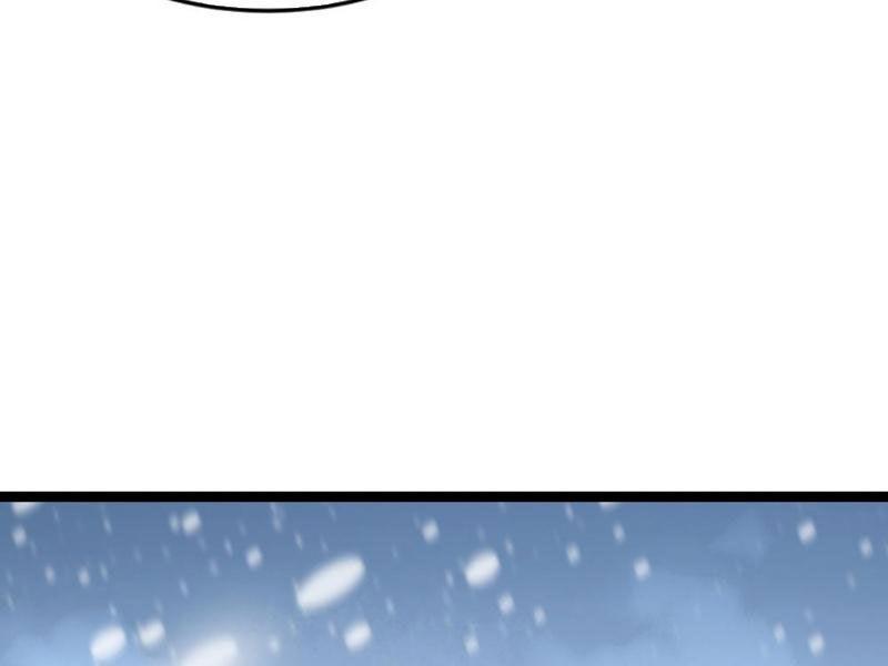 Đóng Băng Toàn Cầu: Tôi Gây Dựng Nên Phòng An Toàn Thời Tận Chapter 215 - Trang 2