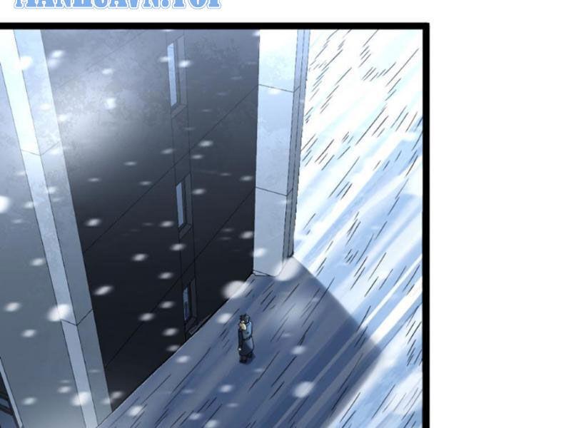 Đóng Băng Toàn Cầu: Tôi Gây Dựng Nên Phòng An Toàn Thời Tận Chapter 215 - Trang 2