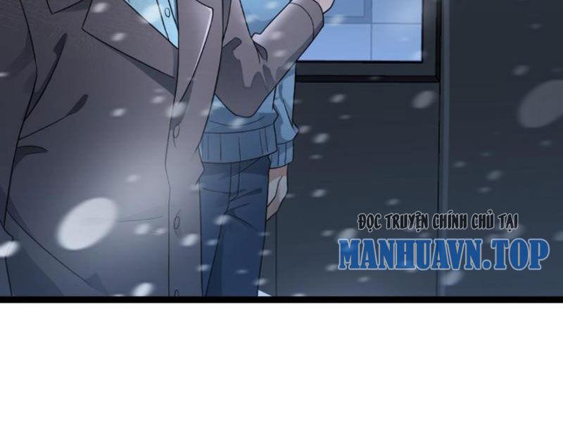 Đóng Băng Toàn Cầu: Tôi Gây Dựng Nên Phòng An Toàn Thời Tận Chapter 216 - Trang 2