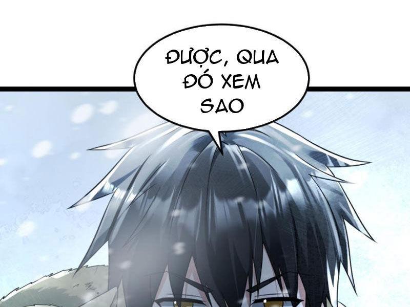 Đóng Băng Toàn Cầu: Tôi Gây Dựng Nên Phòng An Toàn Thời Tận Chapter 216 - Trang 2