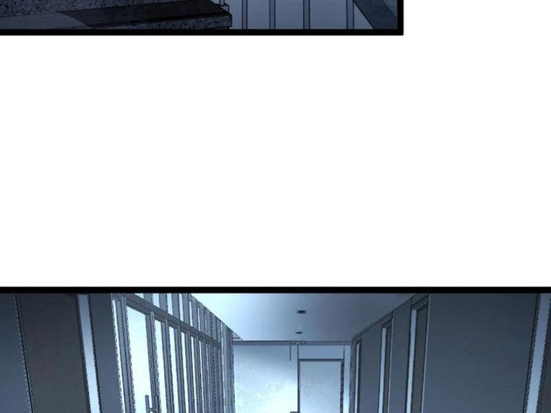 Đóng Băng Toàn Cầu: Tôi Gây Dựng Nên Phòng An Toàn Thời Tận Chapter 216 - Trang 2