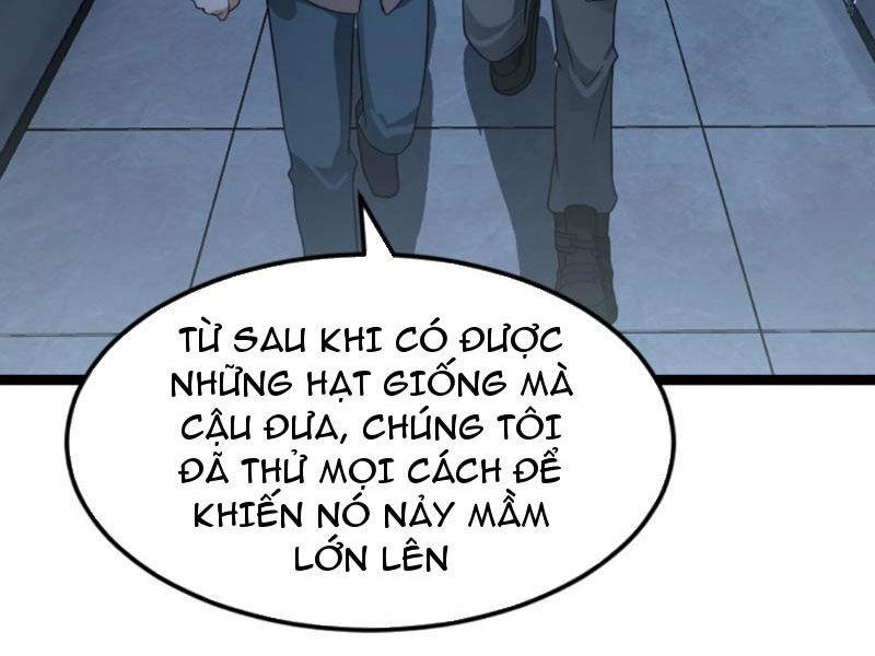 Đóng Băng Toàn Cầu: Tôi Gây Dựng Nên Phòng An Toàn Thời Tận Chapter 216 - Trang 2