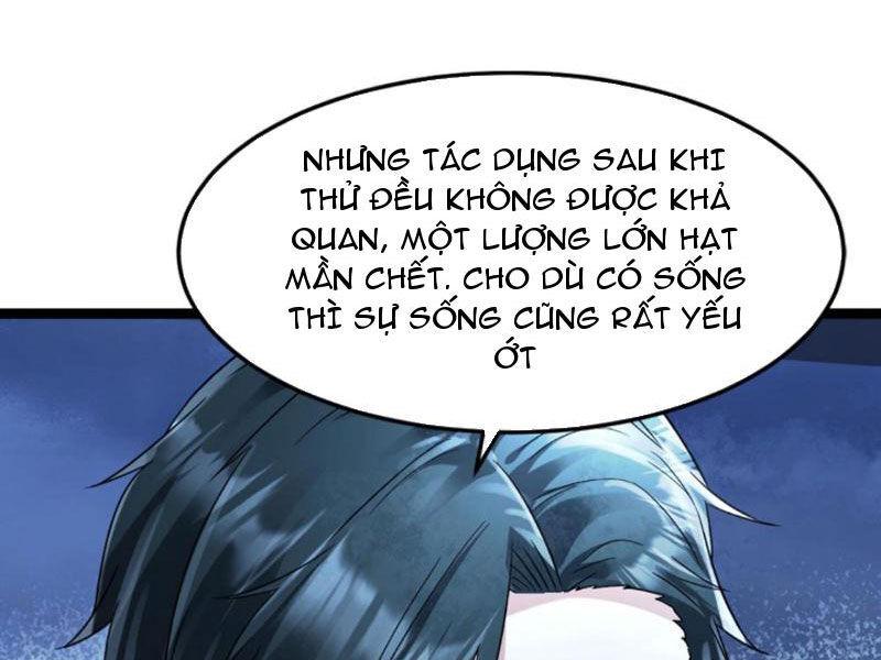 Đóng Băng Toàn Cầu: Tôi Gây Dựng Nên Phòng An Toàn Thời Tận Chapter 216 - Trang 2