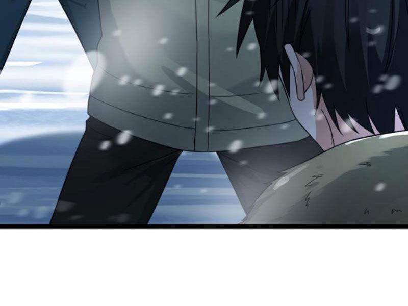 Đóng Băng Toàn Cầu: Tôi Gây Dựng Nên Phòng An Toàn Thời Tận Chapter 216 - Trang 2