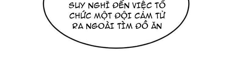 Đóng Băng Toàn Cầu: Tôi Gây Dựng Nên Phòng An Toàn Thời Tận Chapter 216 - Trang 2