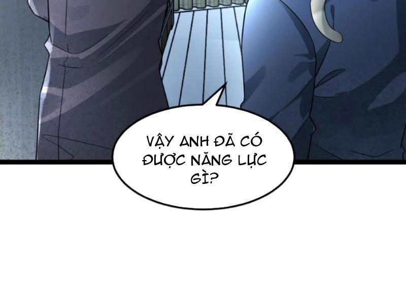 Đóng Băng Toàn Cầu: Tôi Gây Dựng Nên Phòng An Toàn Thời Tận Chapter 216 - Trang 2