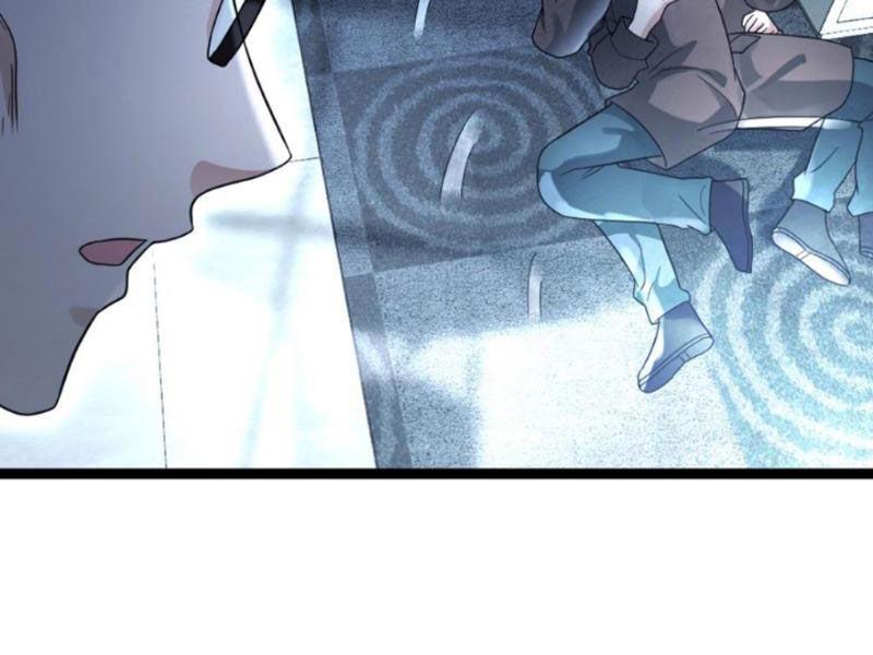 Đóng Băng Toàn Cầu: Tôi Gây Dựng Nên Phòng An Toàn Thời Tận Chapter 216 - Trang 2