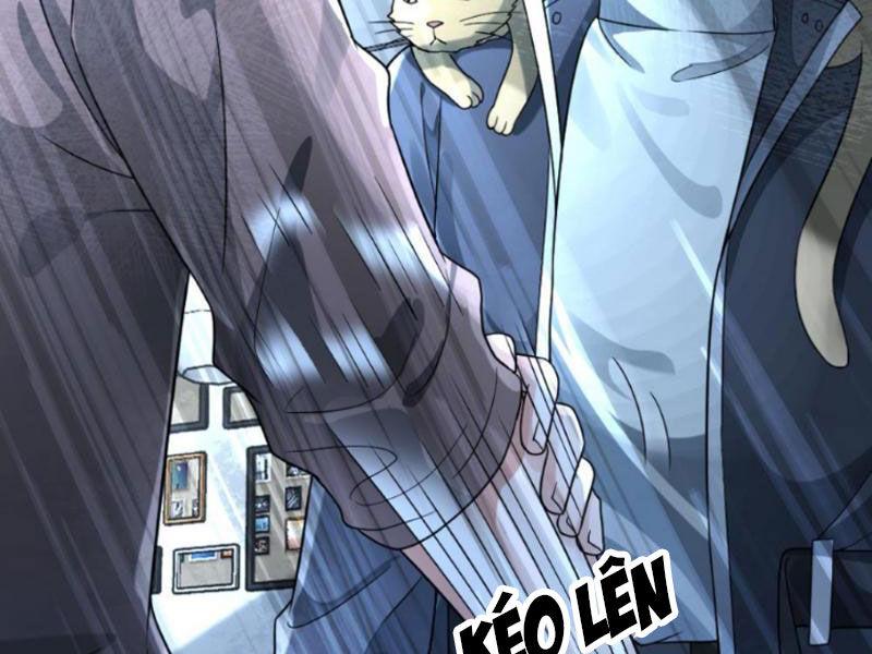 Đóng Băng Toàn Cầu: Tôi Gây Dựng Nên Phòng An Toàn Thời Tận Chapter 216 - Trang 2