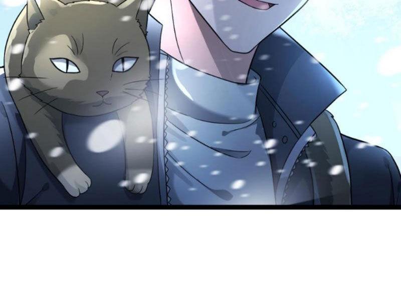 Đóng Băng Toàn Cầu: Tôi Gây Dựng Nên Phòng An Toàn Thời Tận Chapter 216 - Trang 2