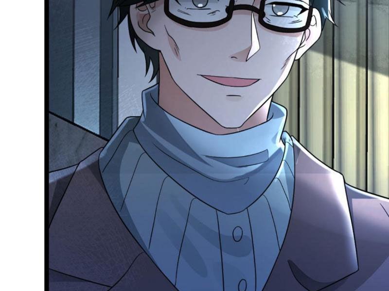 Đóng Băng Toàn Cầu: Tôi Gây Dựng Nên Phòng An Toàn Thời Tận Chapter 216 - Trang 2