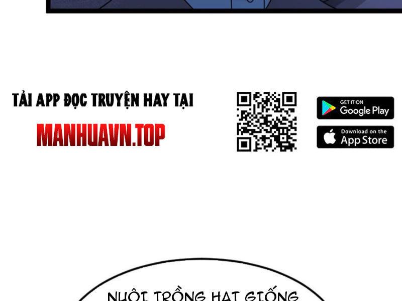 Đóng Băng Toàn Cầu: Tôi Gây Dựng Nên Phòng An Toàn Thời Tận Chapter 216 - Trang 2