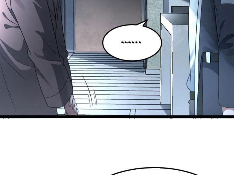 Đóng Băng Toàn Cầu: Tôi Gây Dựng Nên Phòng An Toàn Thời Tận Chapter 216 - Trang 2