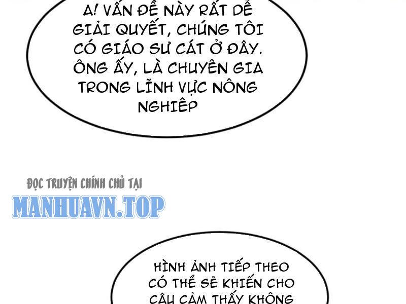 Đóng Băng Toàn Cầu: Tôi Gây Dựng Nên Phòng An Toàn Thời Tận Chapter 216 - Trang 2