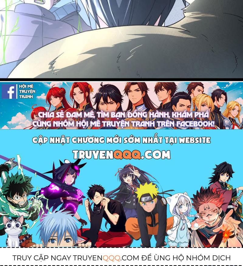 Đóng Băng Toàn Cầu: Tôi Gây Dựng Nên Phòng An Toàn Thời Tận Chapter 216 - Trang 2