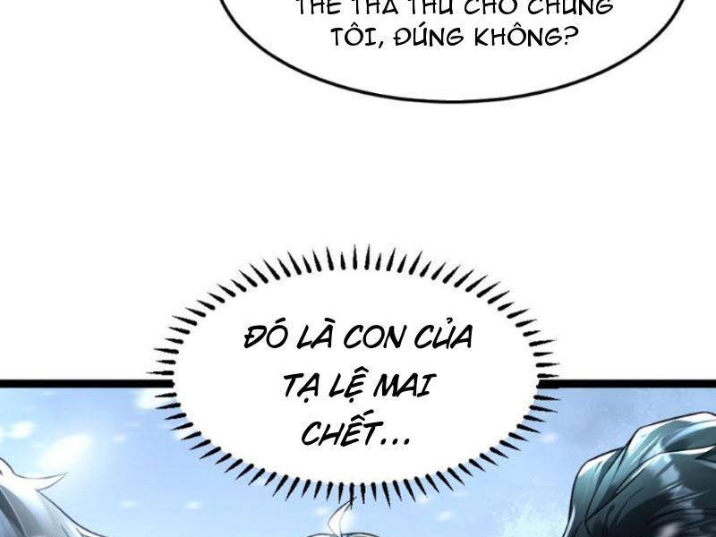 Đóng Băng Toàn Cầu: Tôi Gây Dựng Nên Phòng An Toàn Thời Tận Chapter 216 - Trang 2