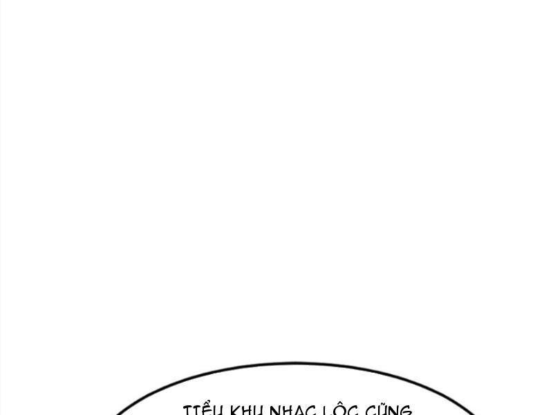 Đóng Băng Toàn Cầu: Tôi Gây Dựng Nên Phòng An Toàn Thời Tận Chapter 218 - Trang 2