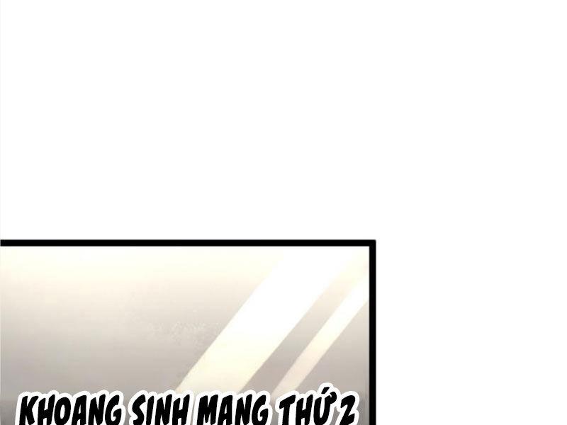 Đóng Băng Toàn Cầu: Tôi Gây Dựng Nên Phòng An Toàn Thời Tận Chapter 218 - Trang 2