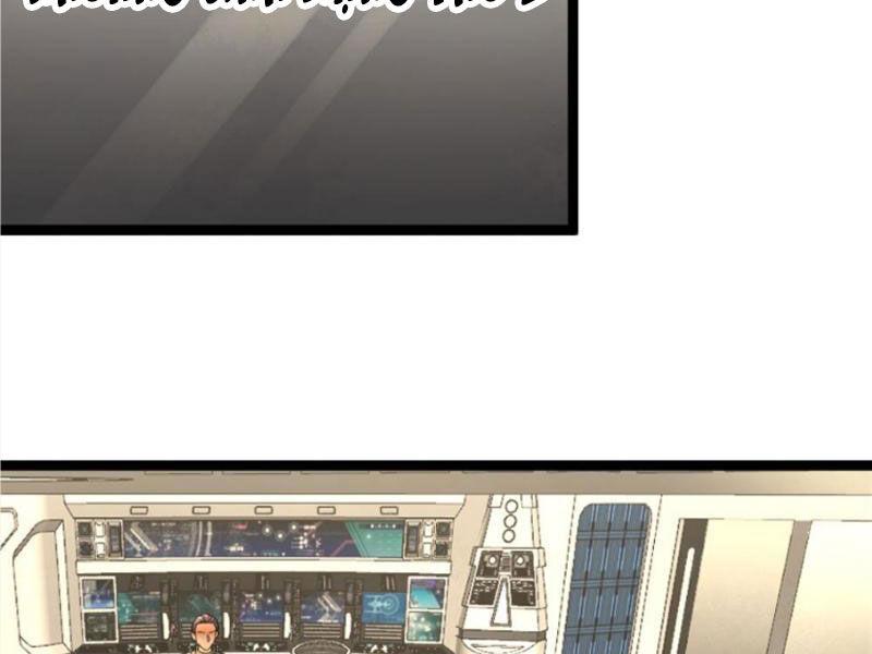 Đóng Băng Toàn Cầu: Tôi Gây Dựng Nên Phòng An Toàn Thời Tận Chapter 218 - Trang 2