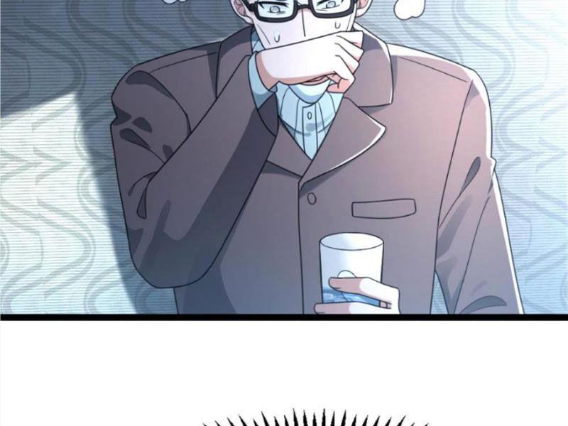 Đóng Băng Toàn Cầu: Tôi Gây Dựng Nên Phòng An Toàn Thời Tận Chapter 218 - Trang 2