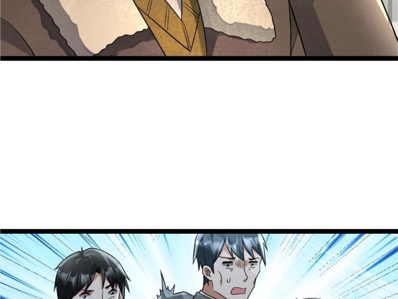 Đóng Băng Toàn Cầu: Tôi Gây Dựng Nên Phòng An Toàn Thời Tận Chapter 218 - Trang 2